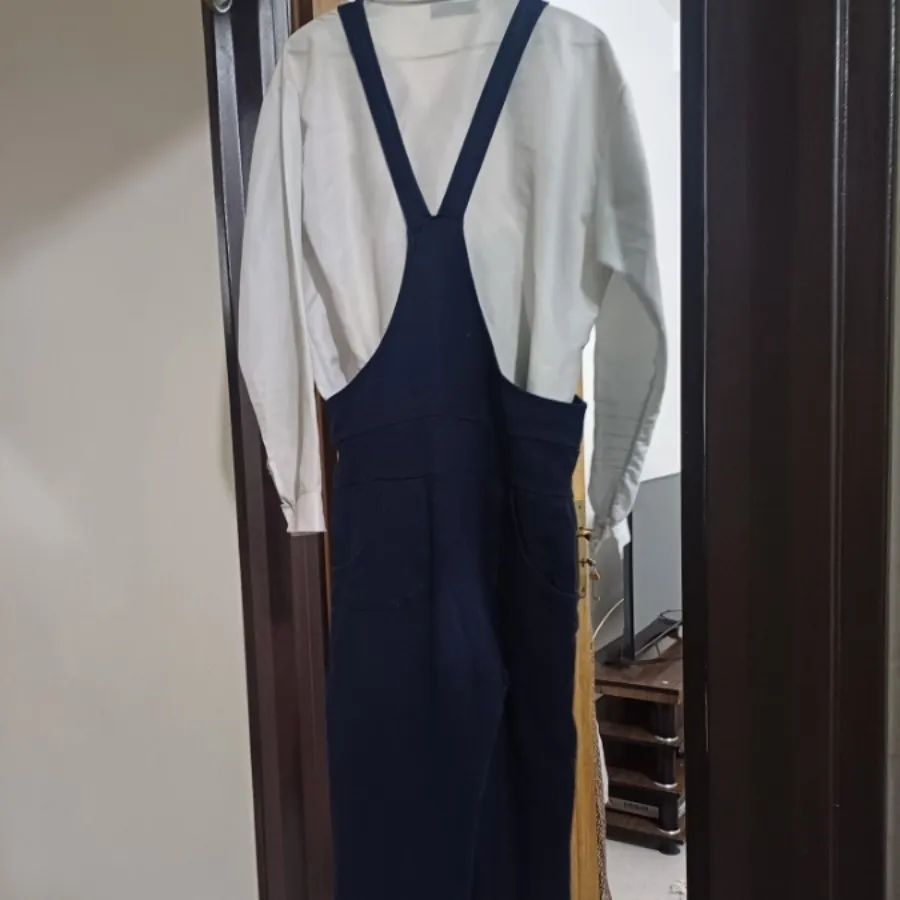 اورال و شومیز باهم