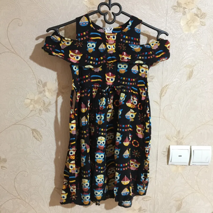 تاپ وسارافن دخترانه