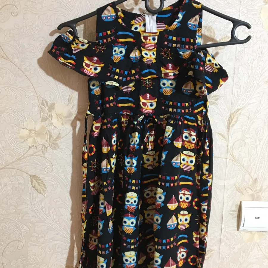 تاپ وسارافن دخترانه