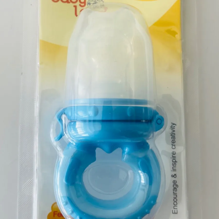 هسته گیر نوزادی