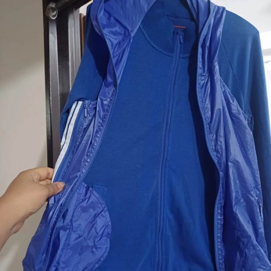 سویشرت دوتیکه