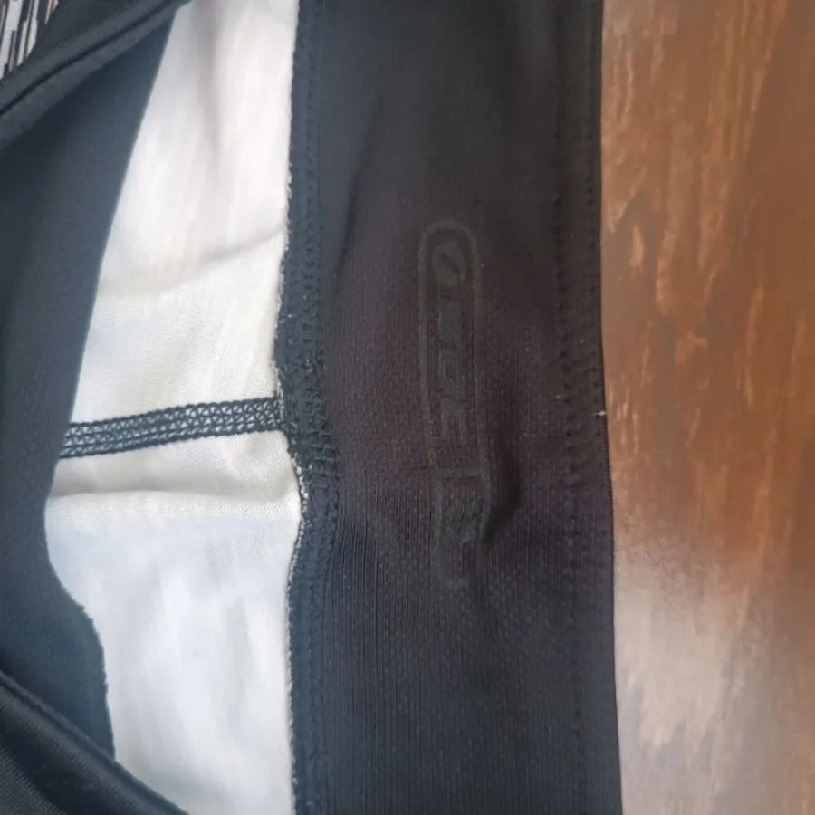 لگینگ حرفه ای