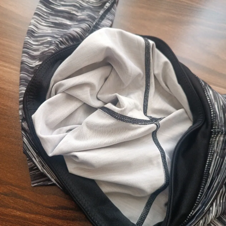 لگینگ حرفه ای