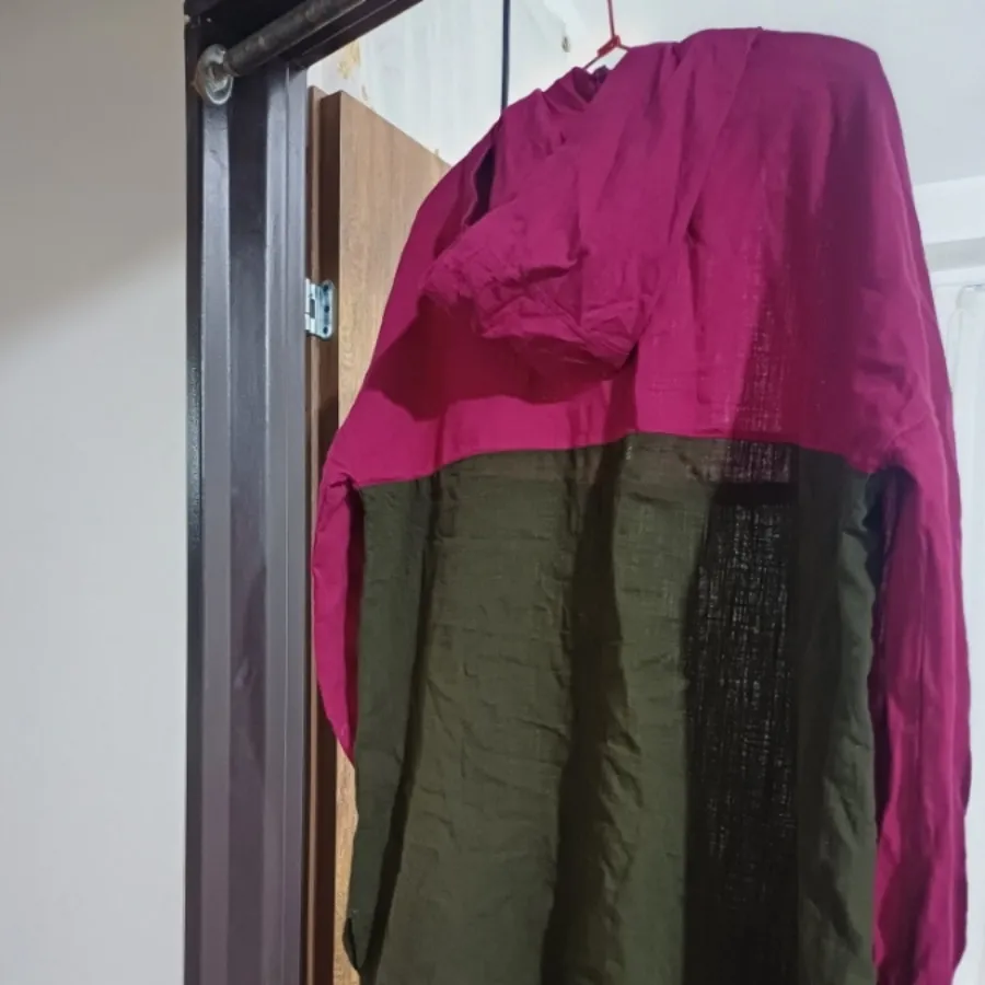 شومیز ارسال رایگان