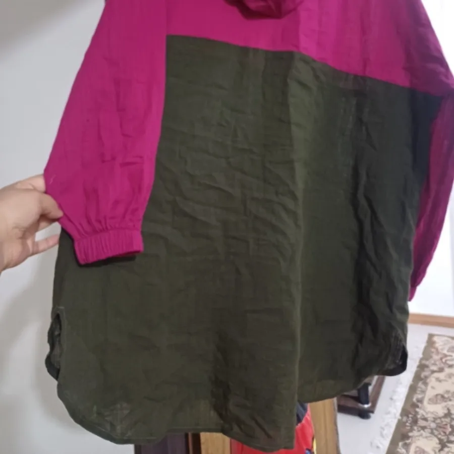 شومیز ارسال رایگان