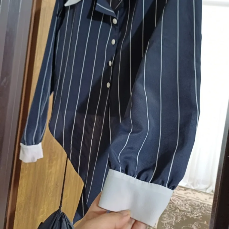 شومیز با ارسال رایگان