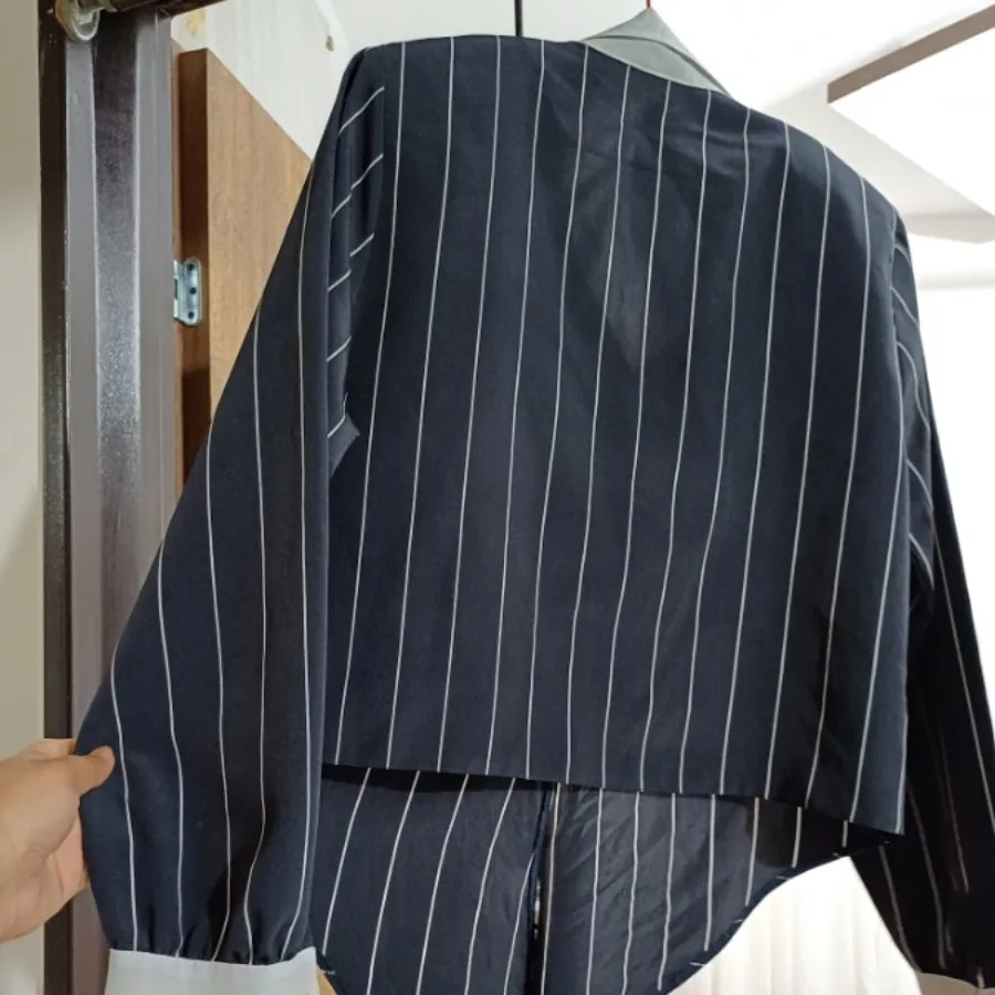 شومیز با ارسال رایگان