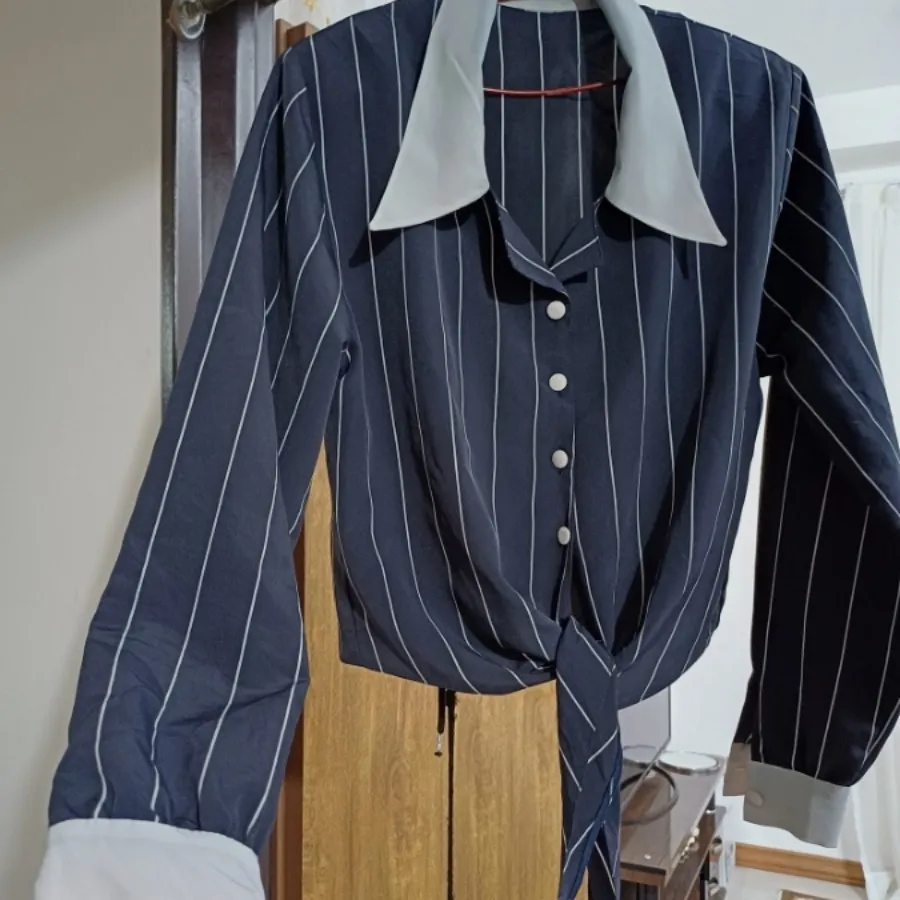 شومیز با ارسال رایگان