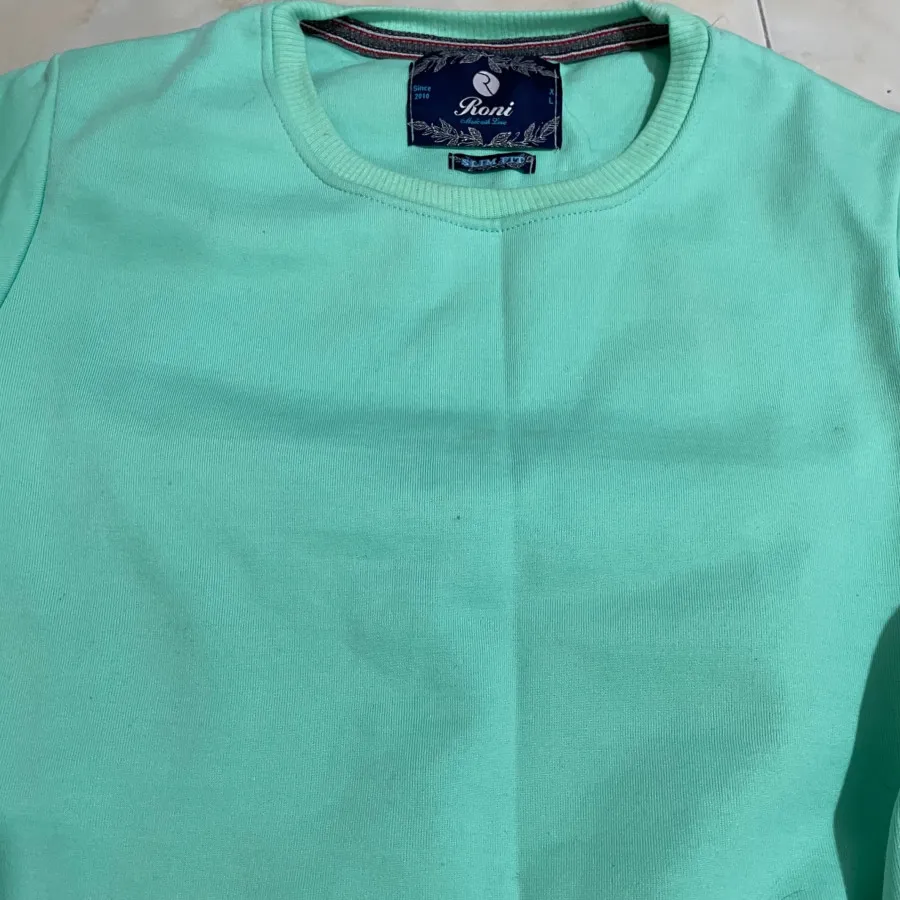 دورس سبز فسفری