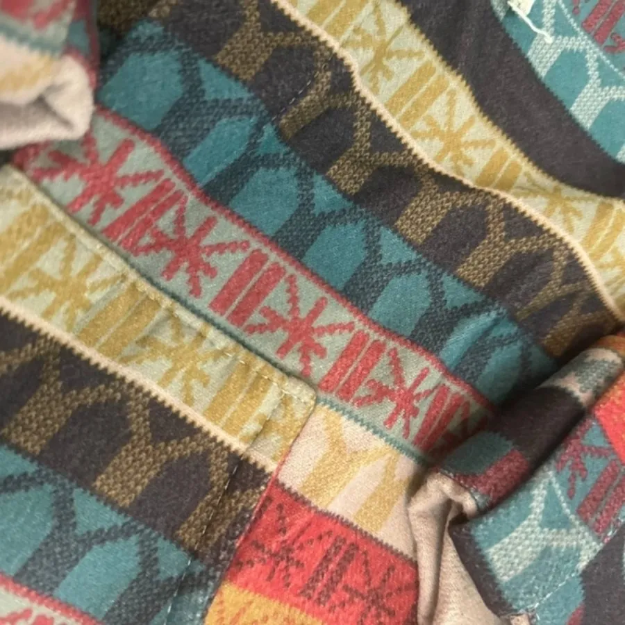 پالتو دخترانه فری سایز