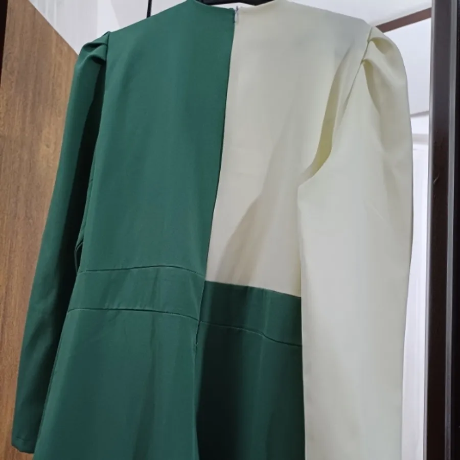 اورال مجلسی