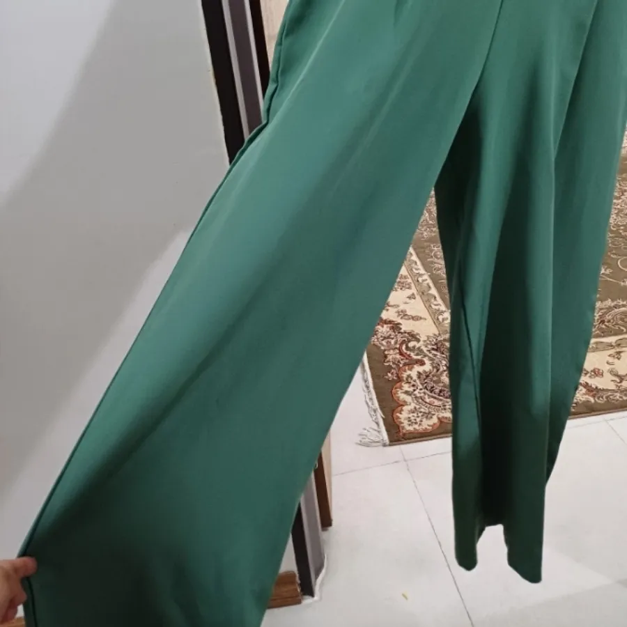 اورال مجلسی