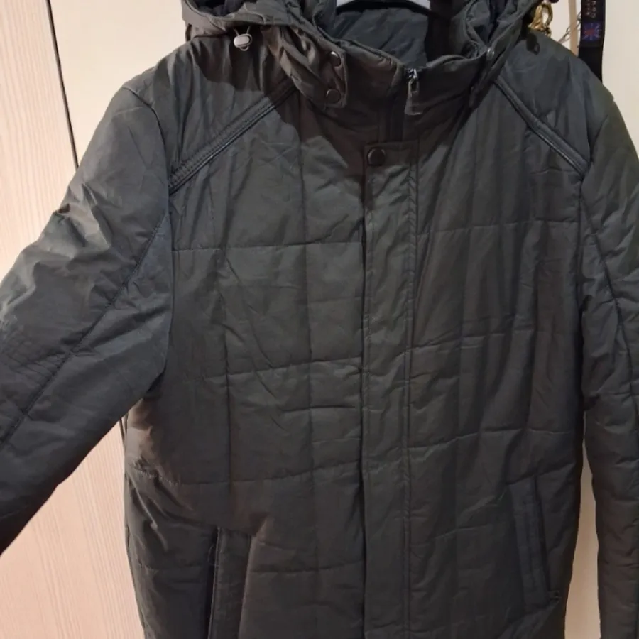 کاپشن پشم شتر وارداتی