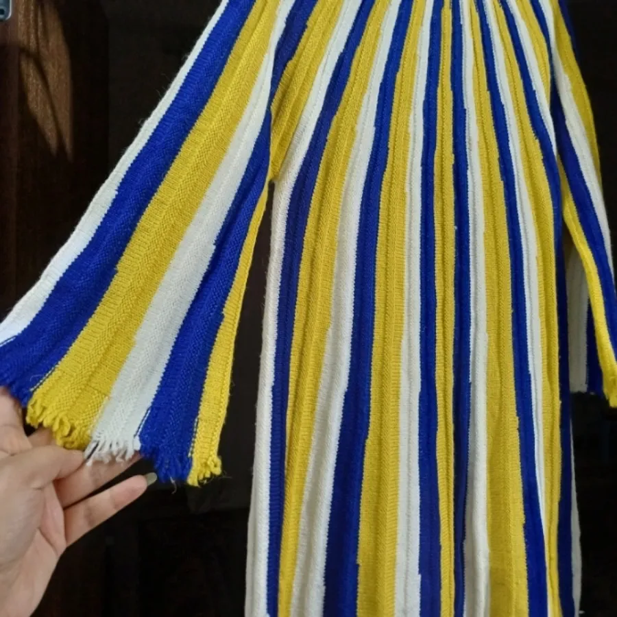 شومیز بافت نو