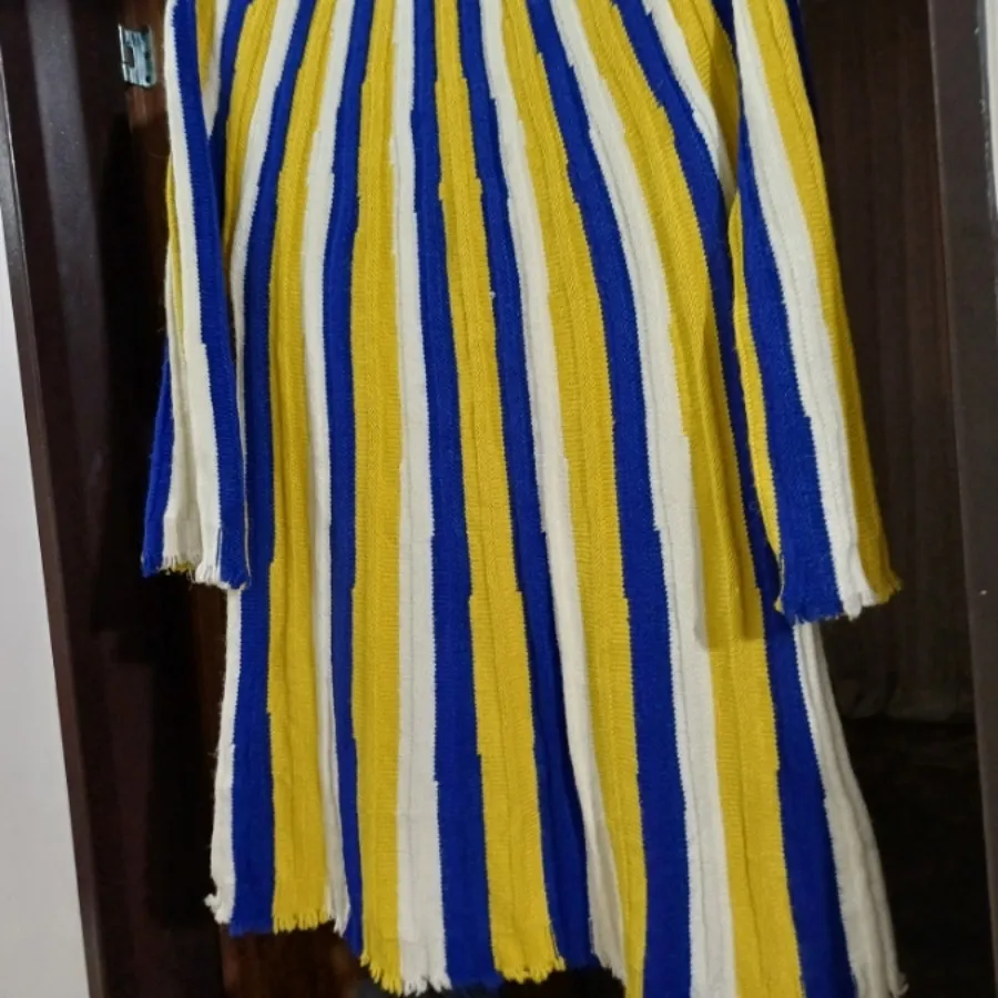 شومیز بافت نو