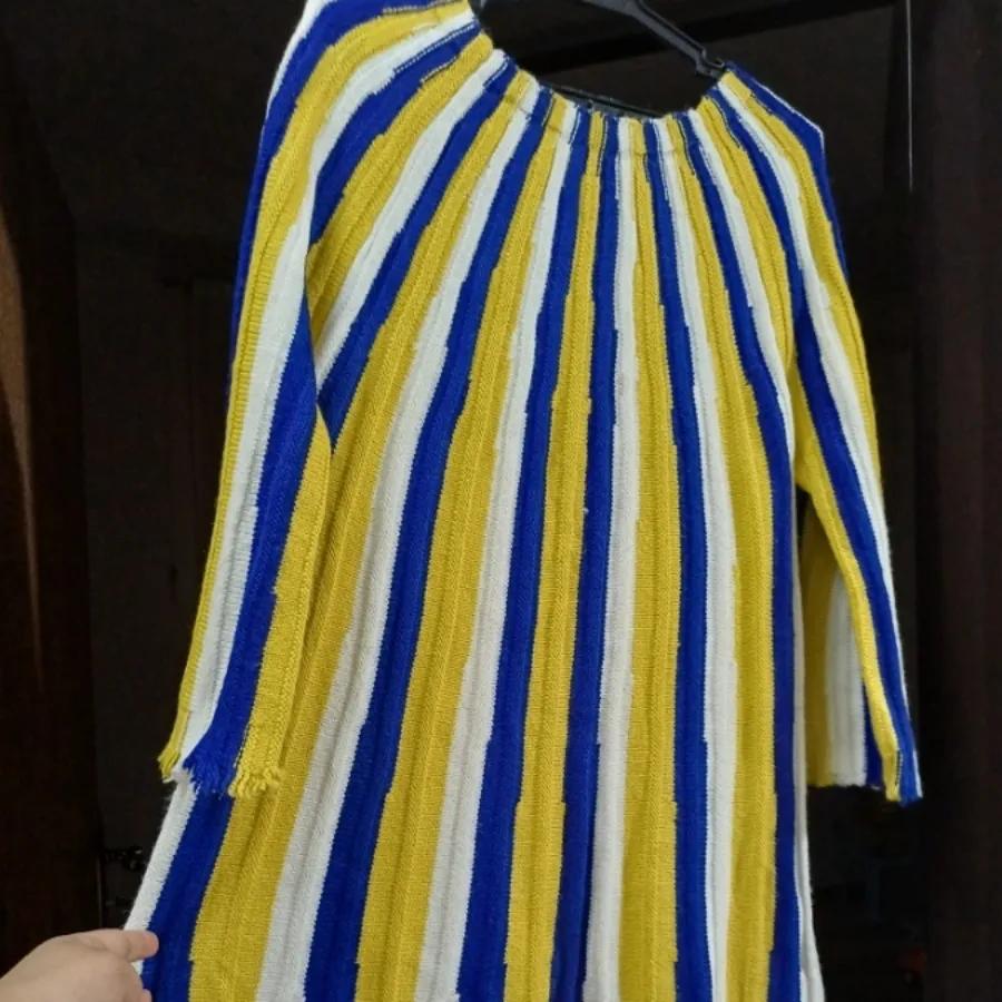 شومیز بافت نو