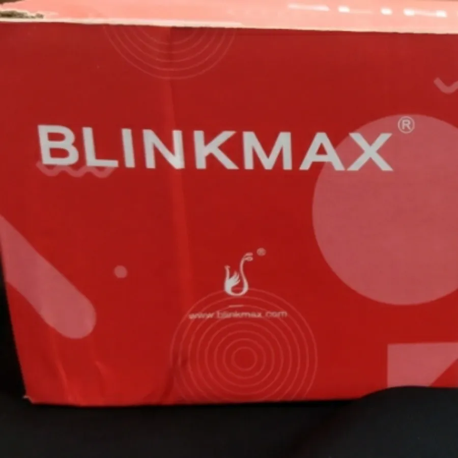 فنجون لب طلا بیلینک مکس