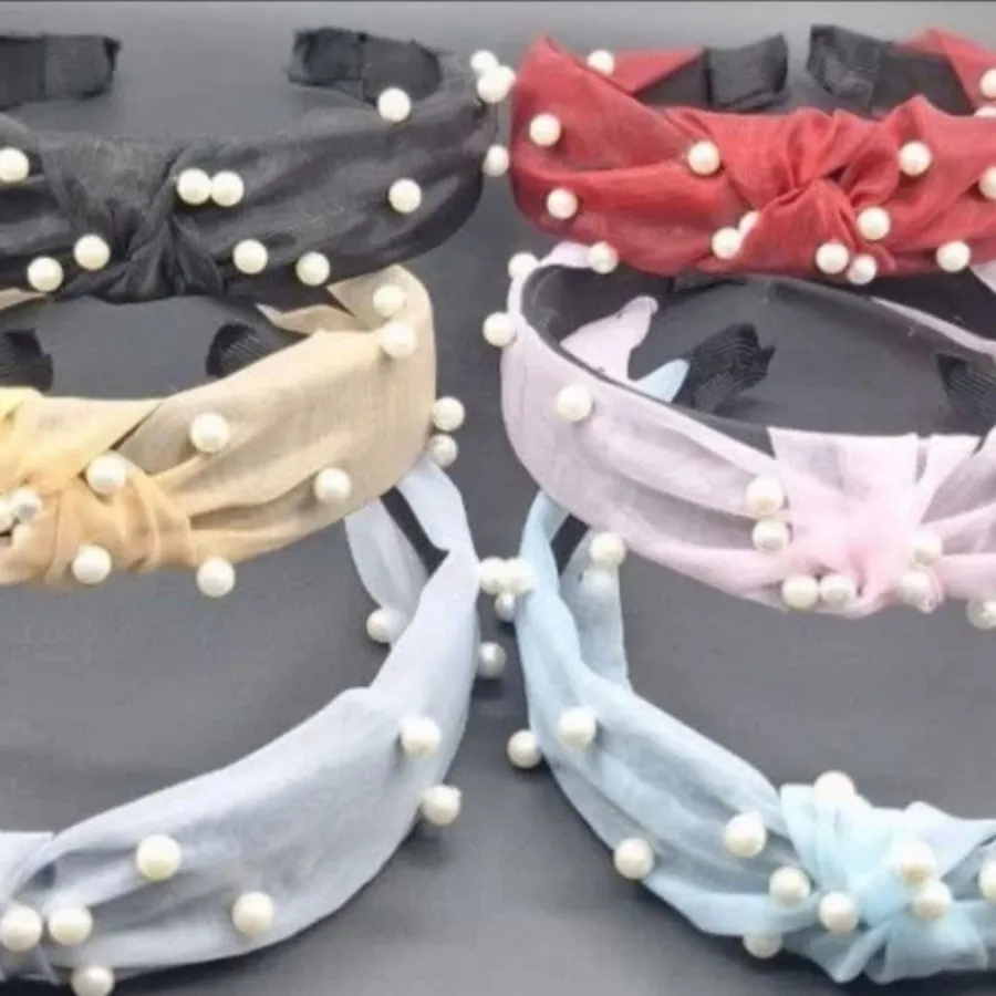 تل های مجلسی