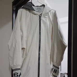 بارانی درحد