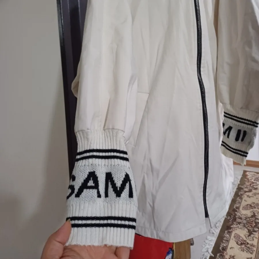 بارانی درحد