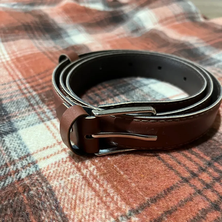 جلیقه و دامن پشمی نرم