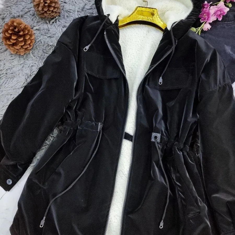 کاپشن سلیکونی