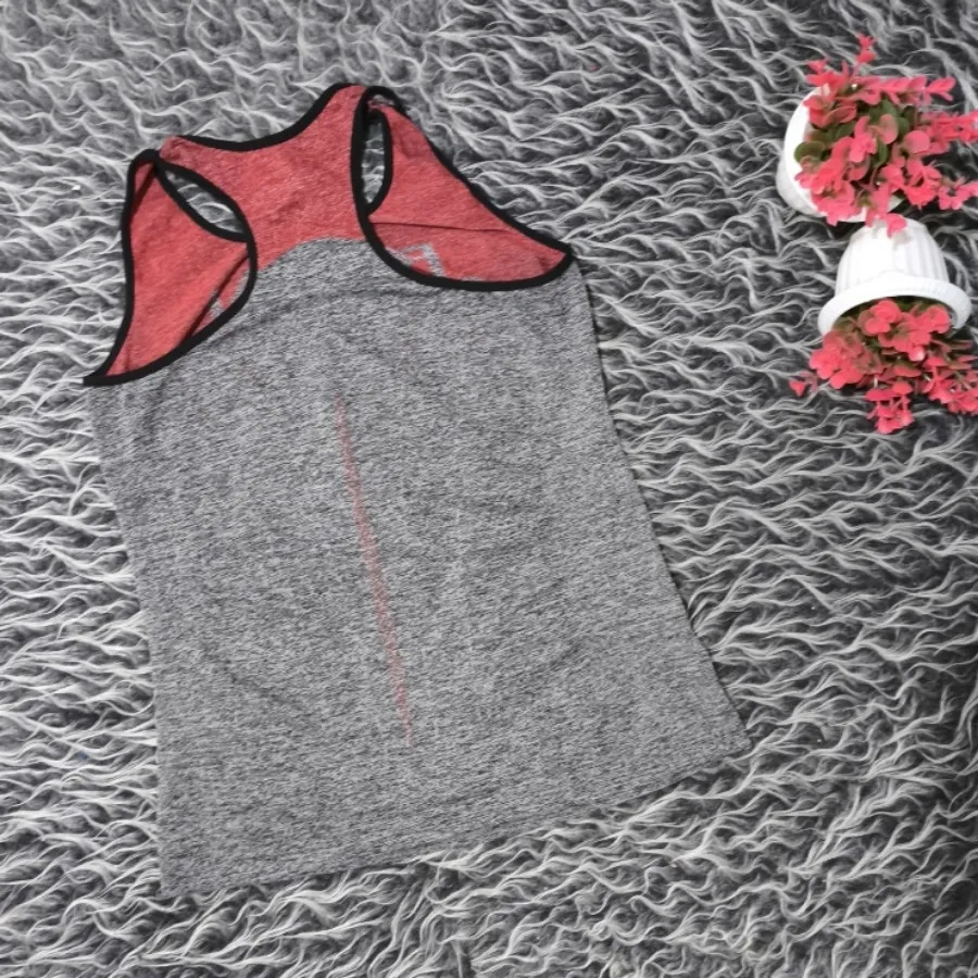 تاپ ورزشی کد 48