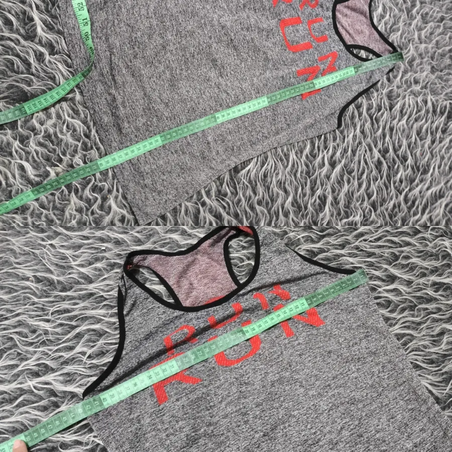 تاپ ورزشی کد 48