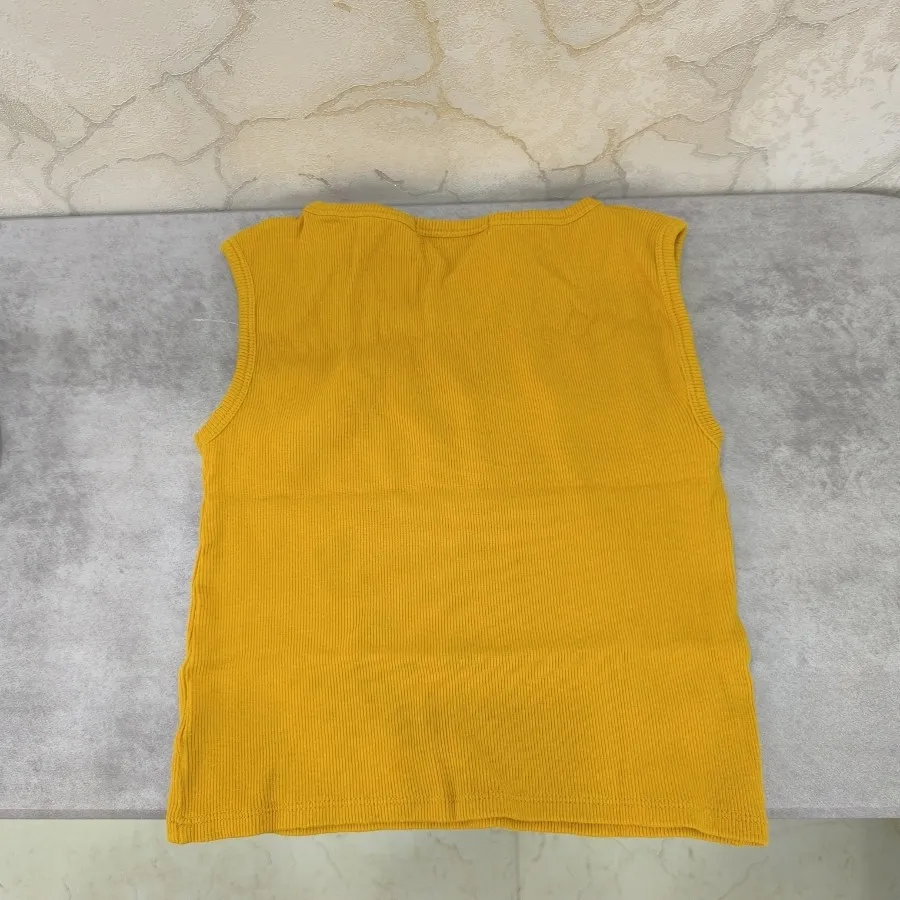 کراپ تاپ کبریتی