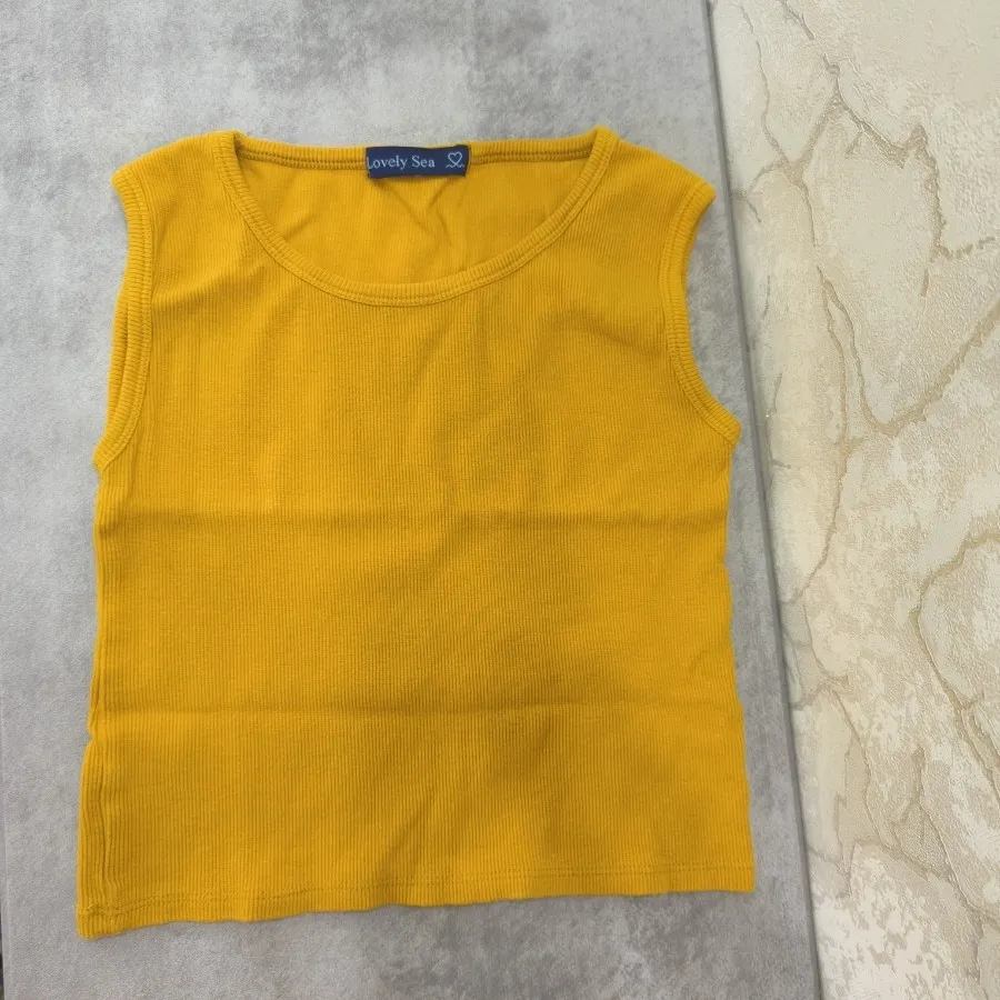 کراپ تاپ کبریتی