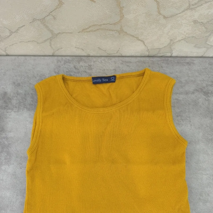 کراپ تاپ کبریتی