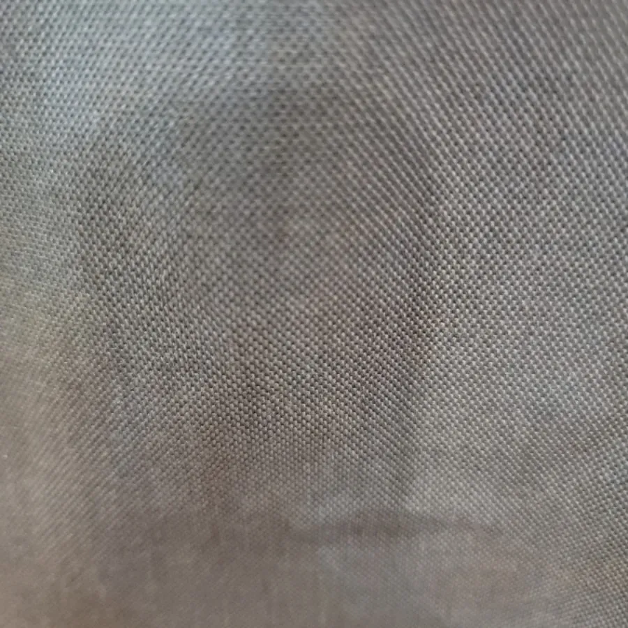 سلوار پارچه ای مردانه