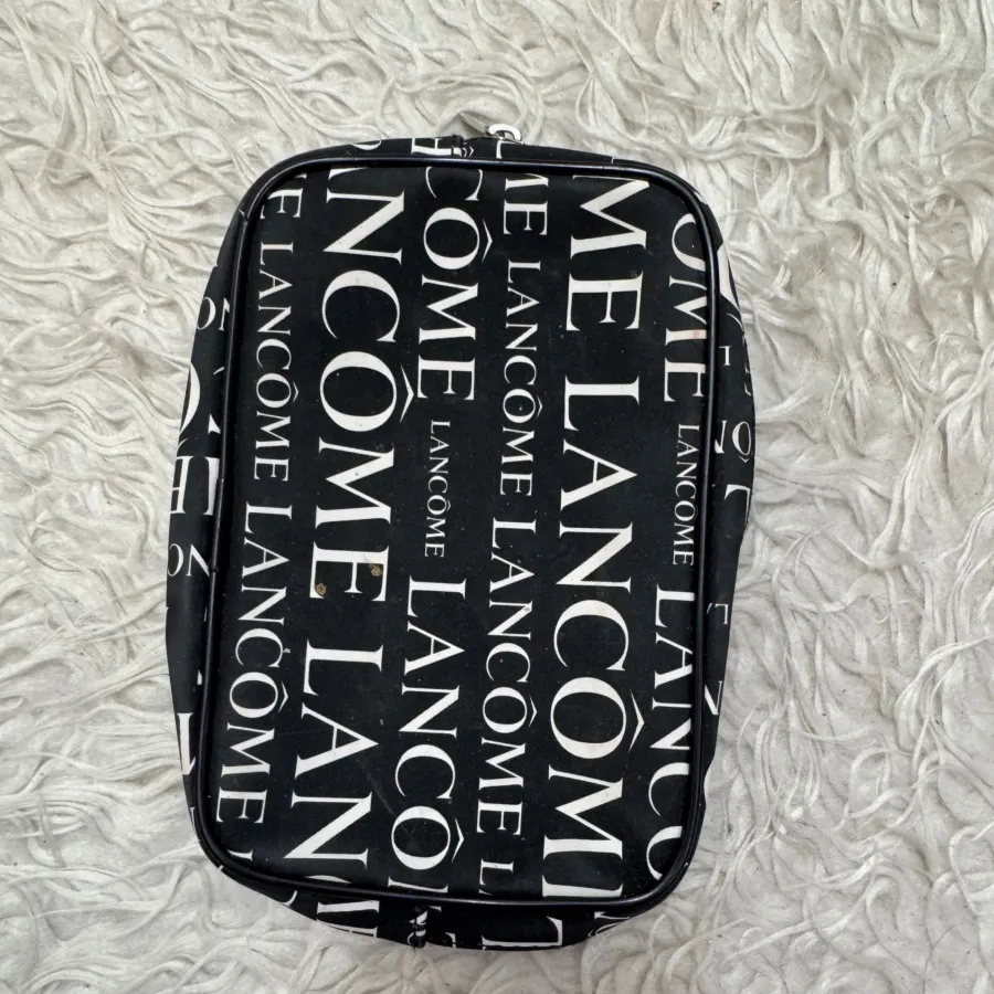 کیف کوچک Lancome