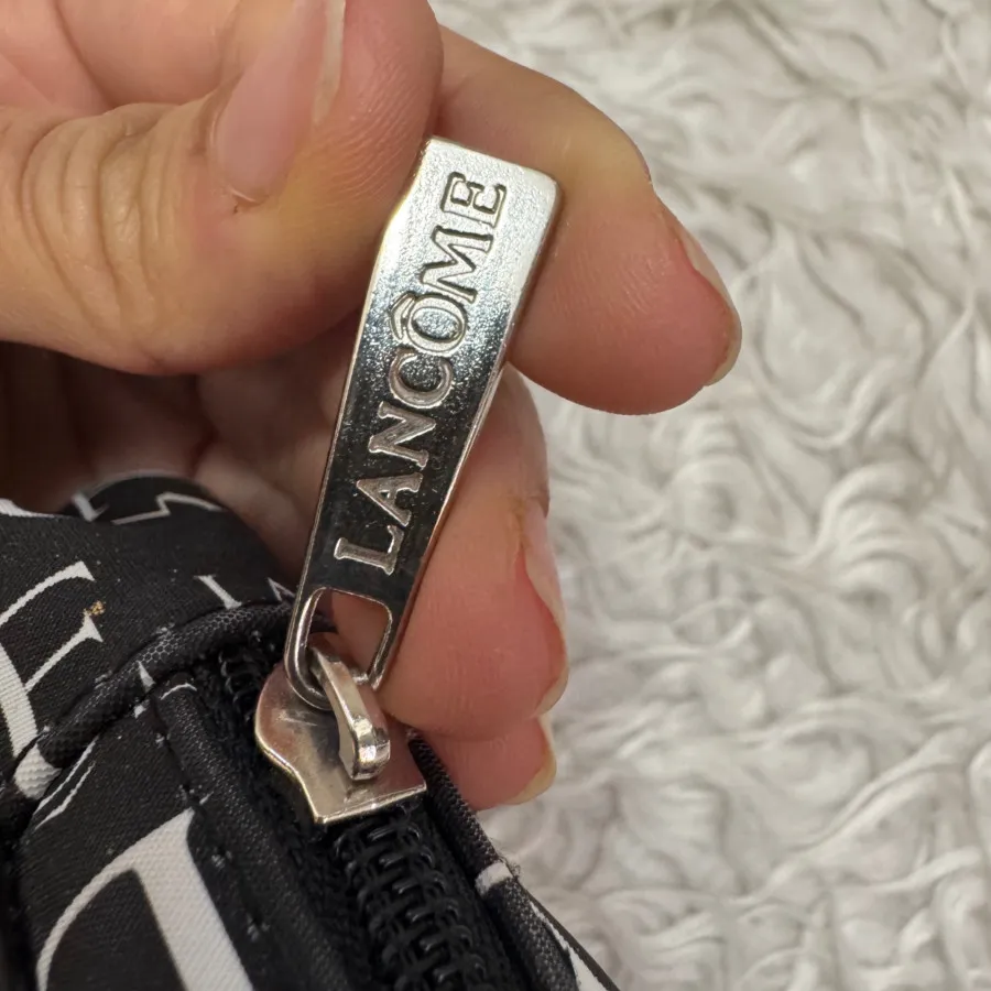 کیف کوچک Lancome