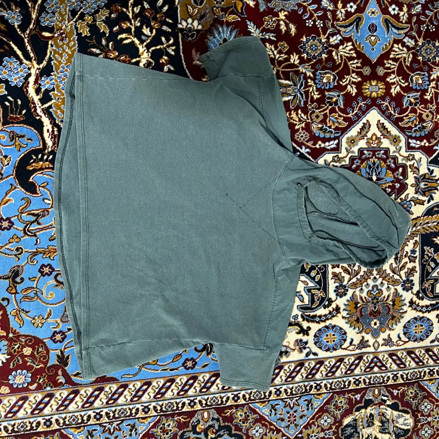 تیشرت خفن خاص