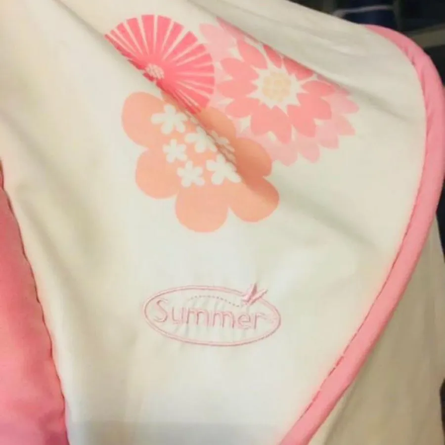 تشک طبی نوزادی