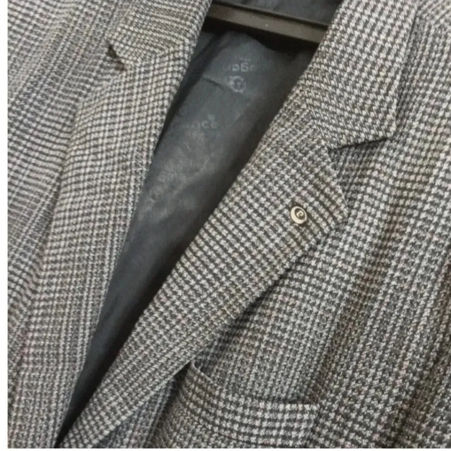 کت تک مردانه