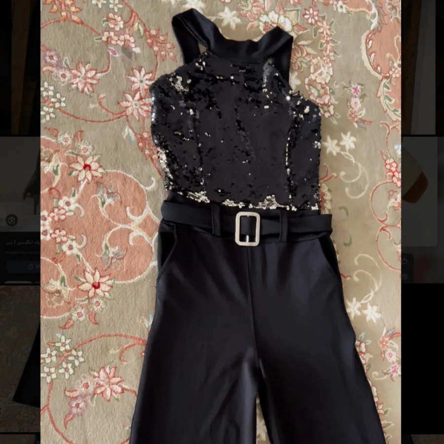 سرهمی محلسی ترک