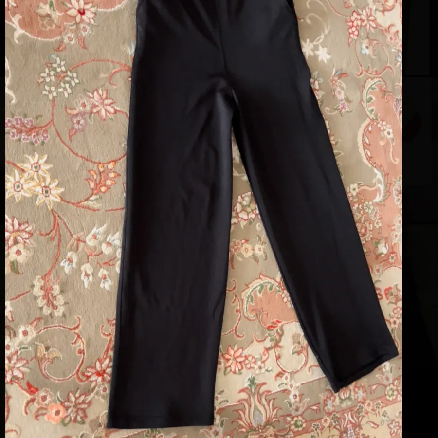 سرهمی محلسی ترک