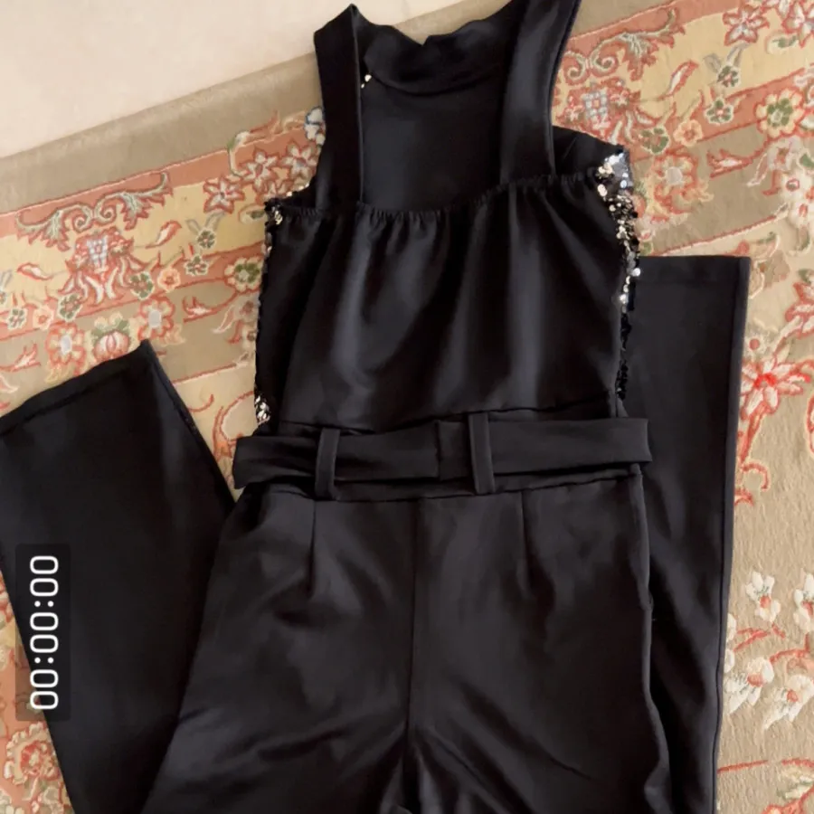 سرهمی محلسی ترک