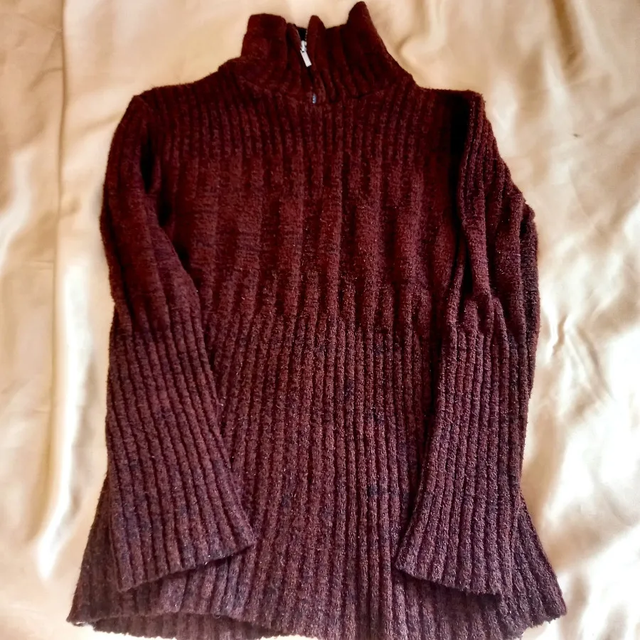 دو تا لباس بافت