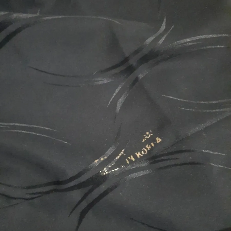 چادر روز مادر