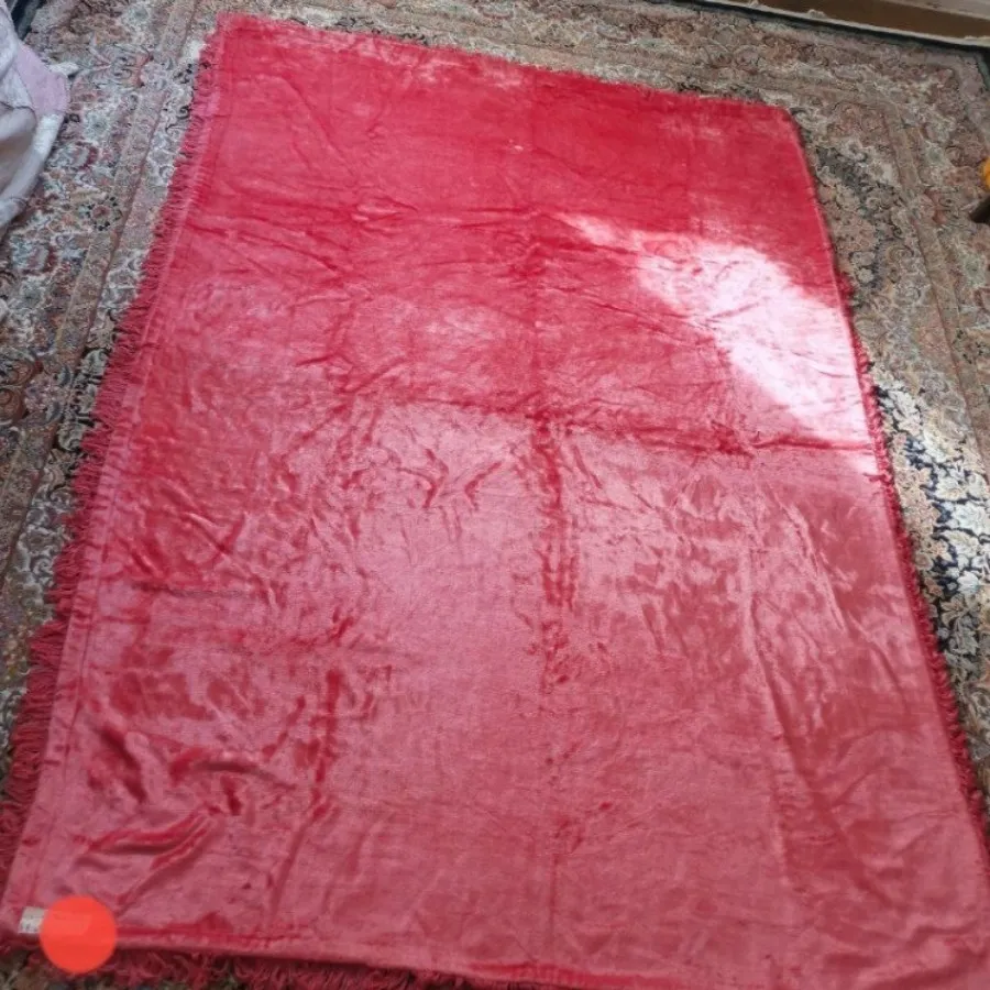 روتختی مخمل