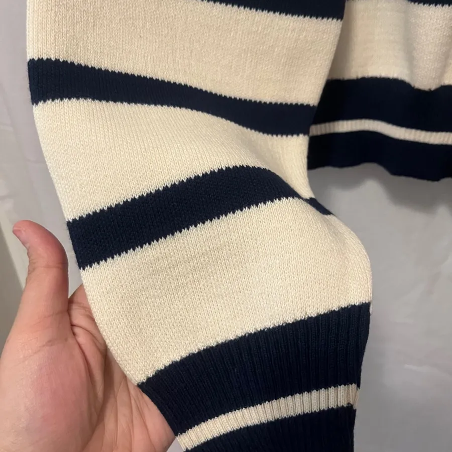 بلوز بافت کاملللاااا نو