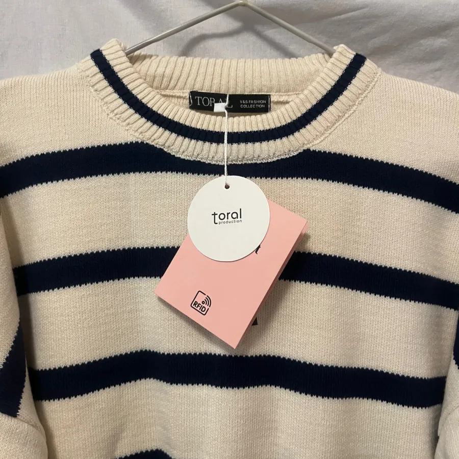 بلوز بافت کاملللاااا نو