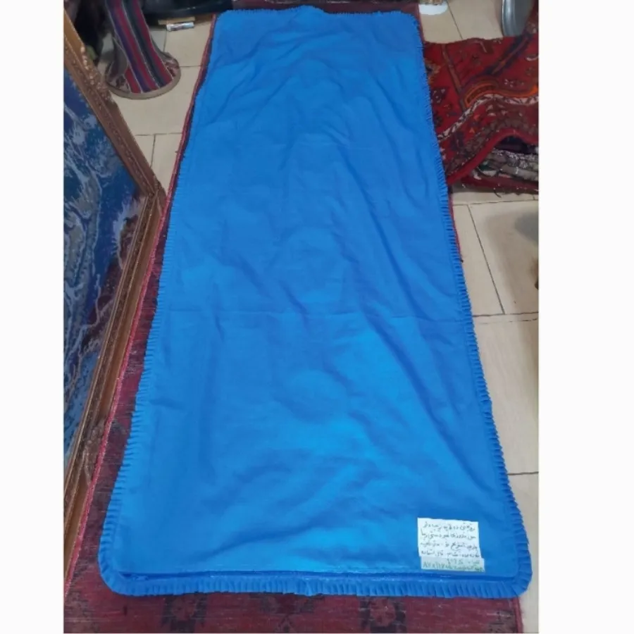 روتشکی شماره دوزی