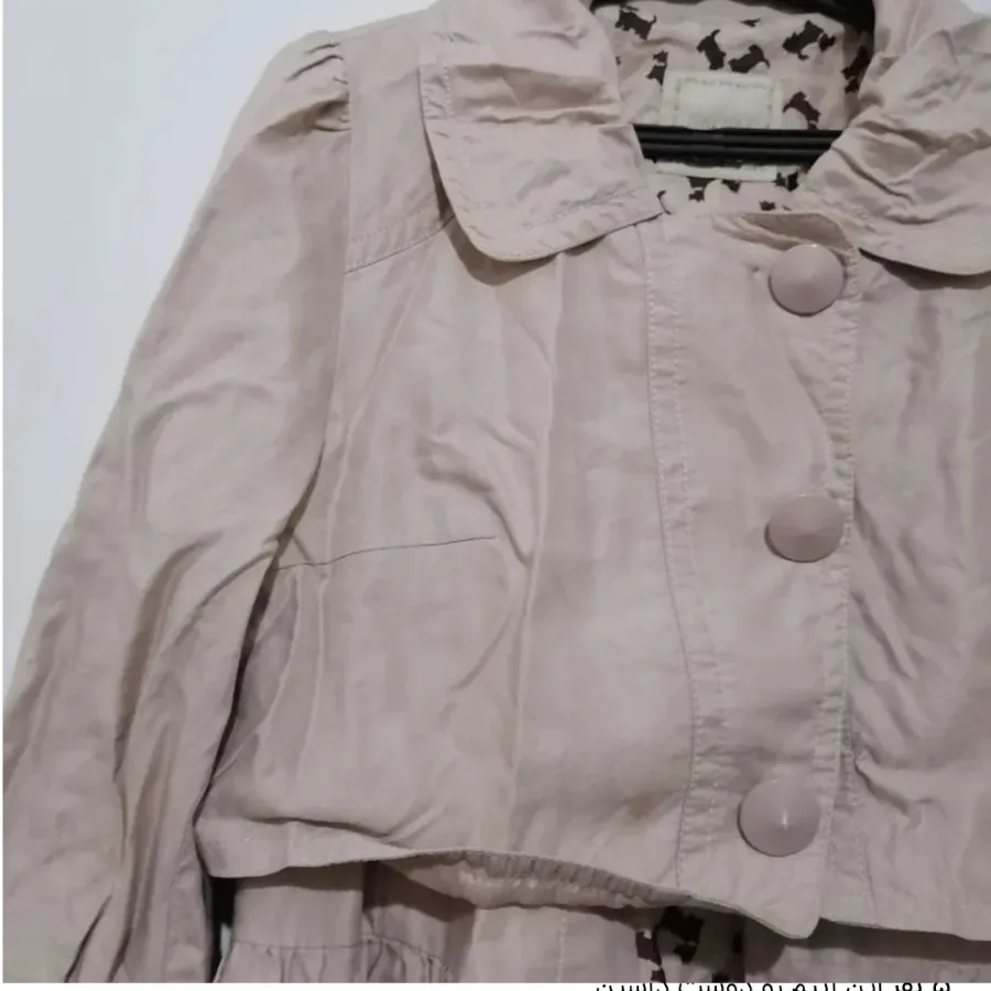 دو تا پالتو