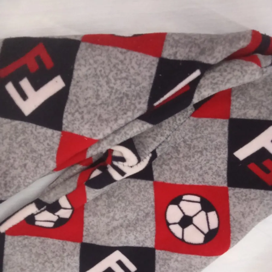 پیراهن بچه گانه