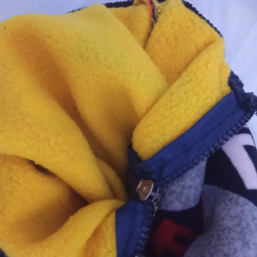 پیراهن بچه گانه