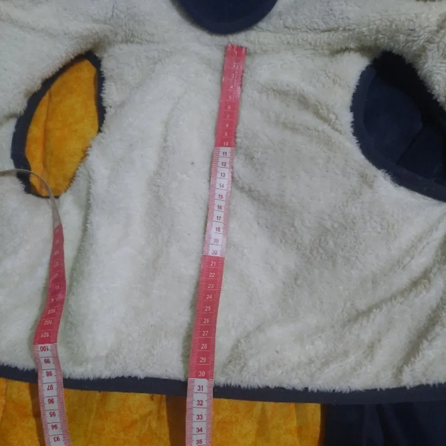 سه تکه فیلی